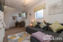 Images for Beamans Lane, Royal Wootton Bassett SN4