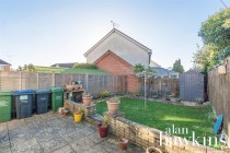 Images for Victoria Drive, Lyneham SN15 4