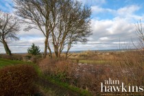 Images for Lillybrook Estate, Lyneham SN15 4