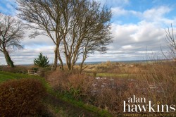 View Full Details for Lillybrook Estate, Lyneham SN15 4 - EAID:11742, BID:1
