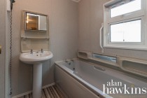 Images for Lillybrook Estate, Lyneham SN15 4