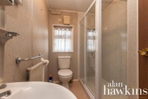 Images for Lillybrook Estate, Lyneham SN15 4