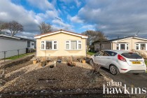 Images for Lillybrook Estate, Lyneham SN15 4