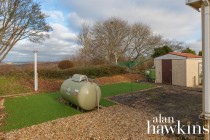 Images for Lillybrook Estate, Lyneham SN15 4