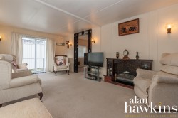 View Full Details for Lillybrook Estate, Lyneham, Chippenham - EAID:11742, BID:1