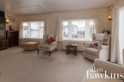 View Full Details for Lillybrook Estate, Lyneham SN15 4 - EAID:11742, BID:1