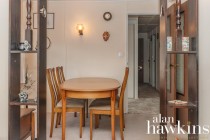 Images for Lillybrook Estate, Lyneham SN15 4