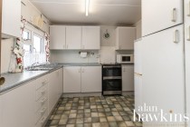 Images for Lillybrook Estate, Lyneham SN15 4