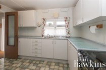 Images for Lillybrook Estate, Lyneham SN15 4