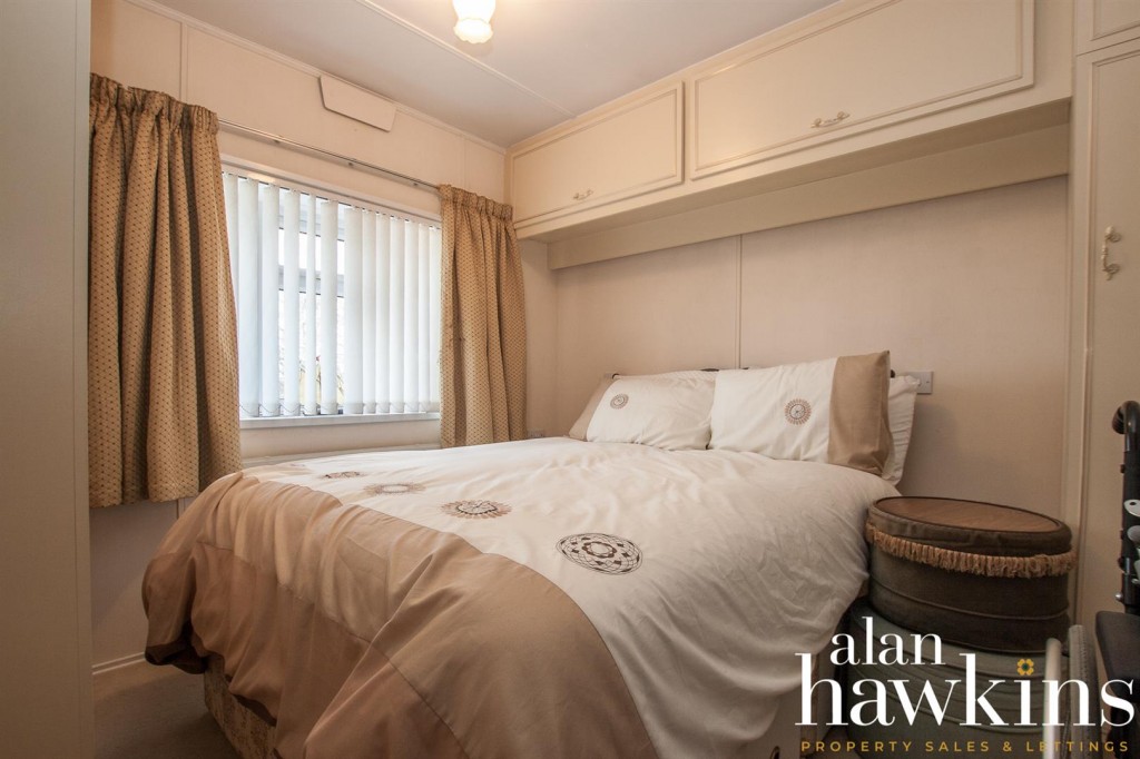 Images for Lillybrook Estate, Lyneham SN15 4 EAID:11742 BID:1