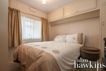 Images for Lillybrook Estate, Lyneham SN15 4