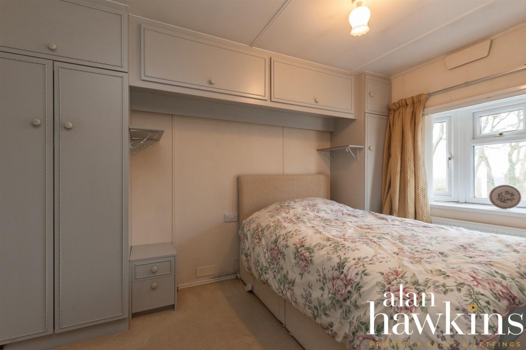 Images for Lillybrook Estate, Lyneham SN15 4 EAID:11742 BID:1