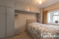 Images for Lillybrook Estate, Lyneham SN15 4