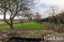 Images for Vasterne Hill, Purton SN5 4HH