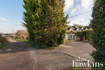 Images for Vasterne Hill, Purton SN5 4HH