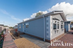 View Full Details for Greenfield Estate, Lyneham, Chippenham - EAID:11742, BID:1
