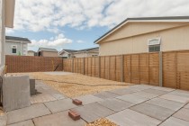 Images for Greenfield Estate, Lyneham, Chippenham