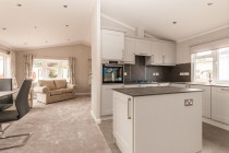 Images for Greenfield Estate, Lyneham, Chippenham