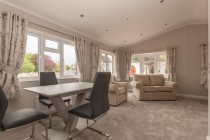 Images for Greenfield Estate, Lyneham, Chippenham