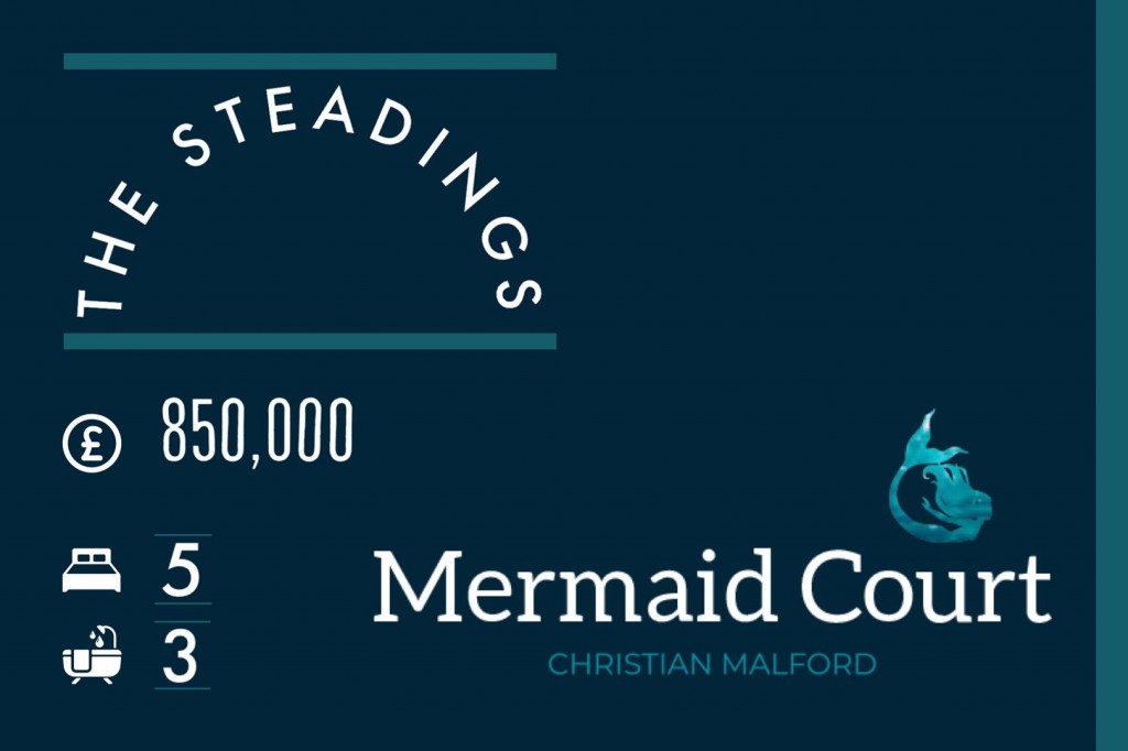 Images for Mermaid Court, Christian Malford EAID:11742 BID:1