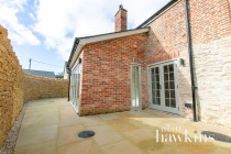 Images for Mermaid Court, Christian Malford