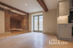 View Full Details for Mermaid Court, Christian Malford - EAID:11742, BID:1