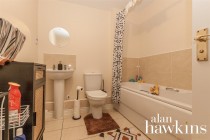 Images for Hart Close, Royal Wootton Bassett