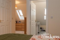 Images for Hart Close, Royal Wootton Bassett