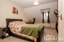 Images for Hart Close, Royal Wootton Bassett