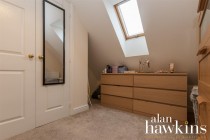 Images for Hart Close, Royal Wootton Bassett