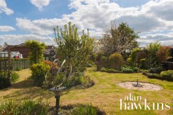 View Full Details for Windsor Close, Hook Sn4 8 - EAID:11742, BID:1