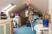 Images for Windsor Close, Hook Sn4 8