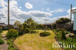 View Full Details for Windsor Close, Hook Sn4 8 - EAID:11742, BID:1