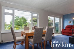 View Full Details for Windsor Close, Hook Sn4 8 - EAID:11742, BID:1