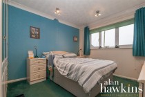 Images for Windsor Close, Hook Sn4 8