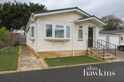 View Full Details for Lillybrook Estate, Lyneham - EAID:11742, BID:1