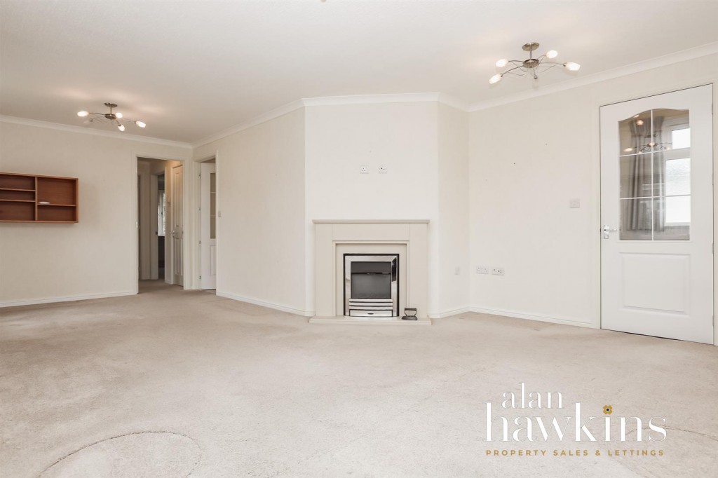Images for Lillybrook Estate, Lyneham EAID:11742 BID:1