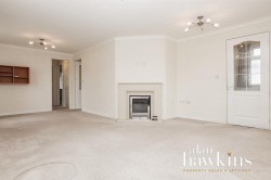 View Full Details for Lillybrook Estate, Lyneham - EAID:11742, BID:1