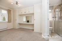 Images for Lillybrook Estate, Lyneham