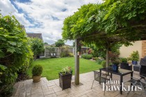 Images for Old Malmesbury Road, Royal Wootton Bassett, SN4 7