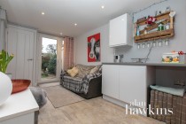 Images for Old Malmesbury Road, Royal Wootton Bassett, SN4 7