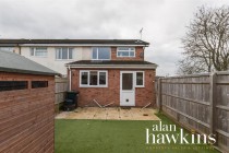 Images for St. Andrews Close, Wroughton, Swindon SN4 9