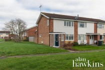 Images for St. Andrews Close, Wroughton, Swindon SN4 9