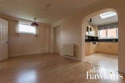 View Full Details for St. Andrews Close, Wroughton, Swindon SN4 9 - EAID:11742, BID:1