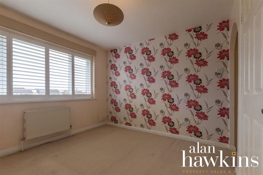 Images for St. Andrews Close, Wroughton, Swindon SN4 9 EAID:11742 BID:1