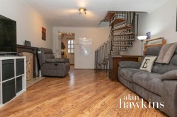 View Full Details for Glenville Close, Royal Wootton Bassett SN4 7 - EAID:11742, BID:1