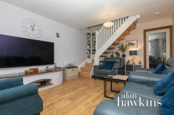 View Full Details for Rye Close, Middleleaze, Swindon SN5 5 - EAID:11742, BID:1