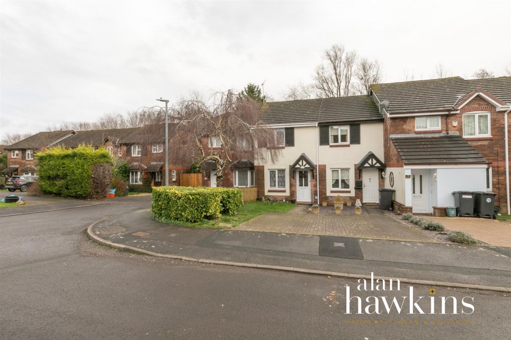 Images for Rye Close, Middleleaze, Swindon SN5 5 EAID:11742 BID:1