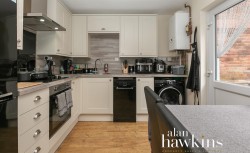 View Full Details for Rye Close, Middleleaze, Swindon SN5 5 - EAID:11742, BID:1