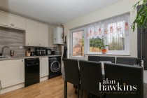 Images for Rye Close, Middleleaze, Swindon SN5 5